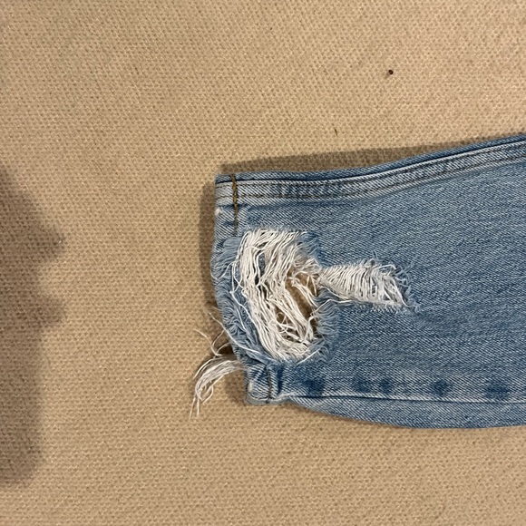 Top Shop - Picture 4 of 9